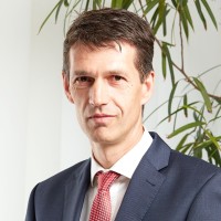 Wolfgang Schlager