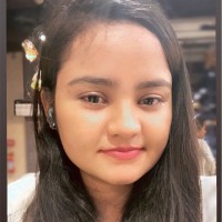 Rajni Karki