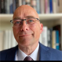 Ralf Goldmann