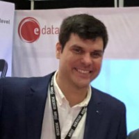 Josue Caballero Lopez