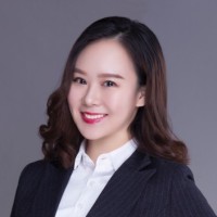 Erica Zhang