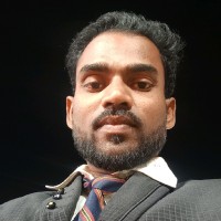 Sanjay Mahant