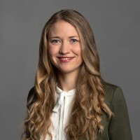 Beate Erlacher-Gluttig