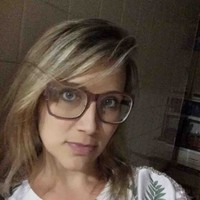 Lidiana ruas