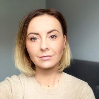 Anna Pietrzak