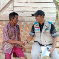 Rama Fardiansyah