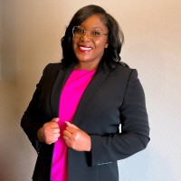 Skylar Connor, M.S., Ph.D.