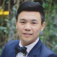 Tze Yip