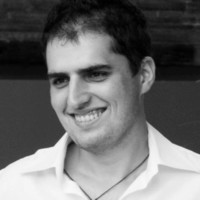 Giorgio Filattiera