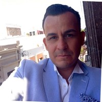 luis felipe sanchez herrera