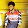 Akhil B Nair