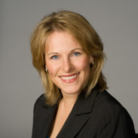 Therese Lindahl