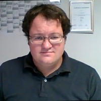Jan Koekemoer