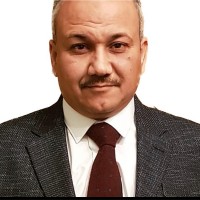 marwan salman