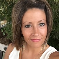 Whitney Kauser