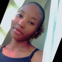 Nancy Adhiambo