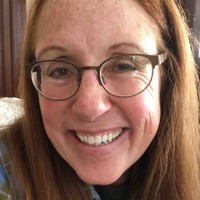 Barb Nemec