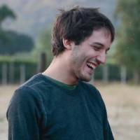Javier Stingo Hirmas
