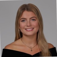 Chloe Burraway