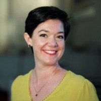 Megan Reader