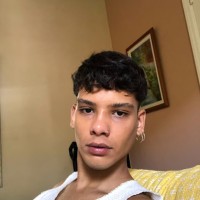 Gabriel Ramiro