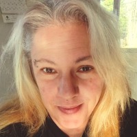 Kathy Pineault