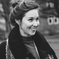 Hanna Jansson