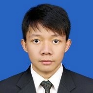 Ronny Setiawan