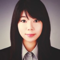 Yangji Regina Kwon