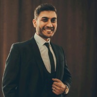 Mehemmed Abbaszade