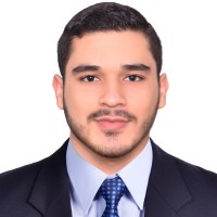 Sebastian Velez