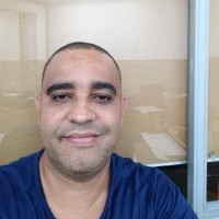 Claudio Silva