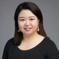 Shixin Li
