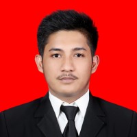 Muh Aswar Basrah
