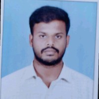 Kiran Kumar Gunna