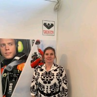 Wendy De Kempeneer