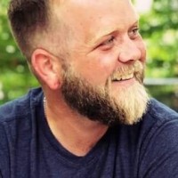 Alex Rutledge