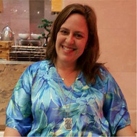 Renata Spadafora Carvalho Duarte