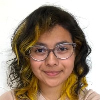 Esme Acosta