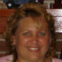Wendy Smith