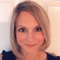 Sandi McMillin