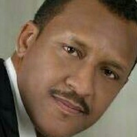 Hatem Al_Zubair
