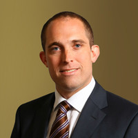 Edward Cole