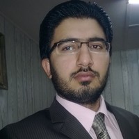 Malik Qasim Awan