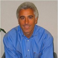 Tom Cognetti