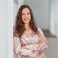 Nadja Busato