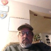 John Floor