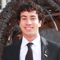 Ezequiel Serrano