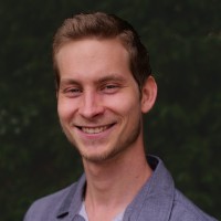 Jakob Gerlach