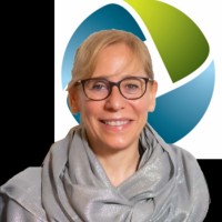 Maria Rita Luparini
